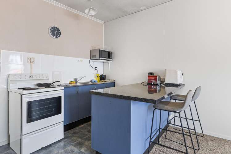 59 & 59A Grange Street North Dunedin_8