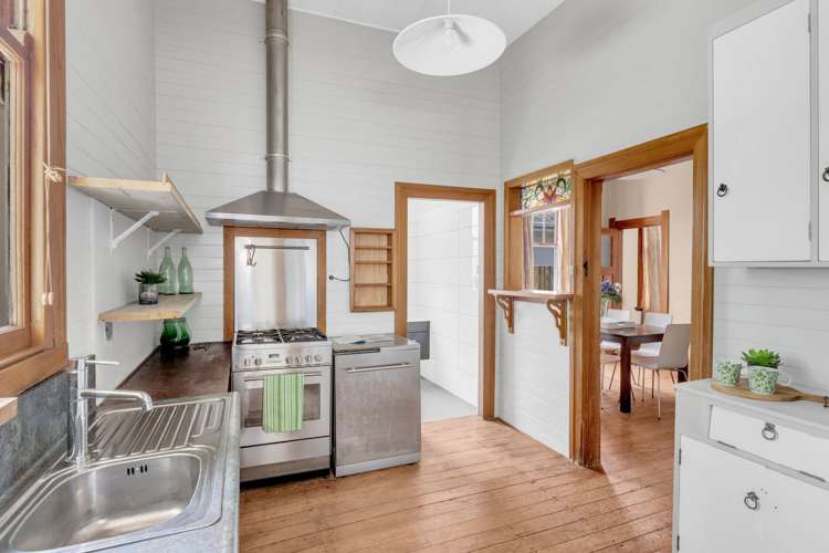 11 Parau Street Kaiti_11