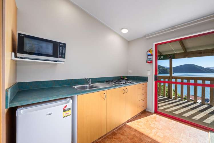 1 Te Rawa Lodge Pelorus Sounds_20