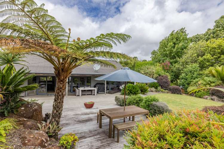 106 Waimate North Road Kerikeri_17