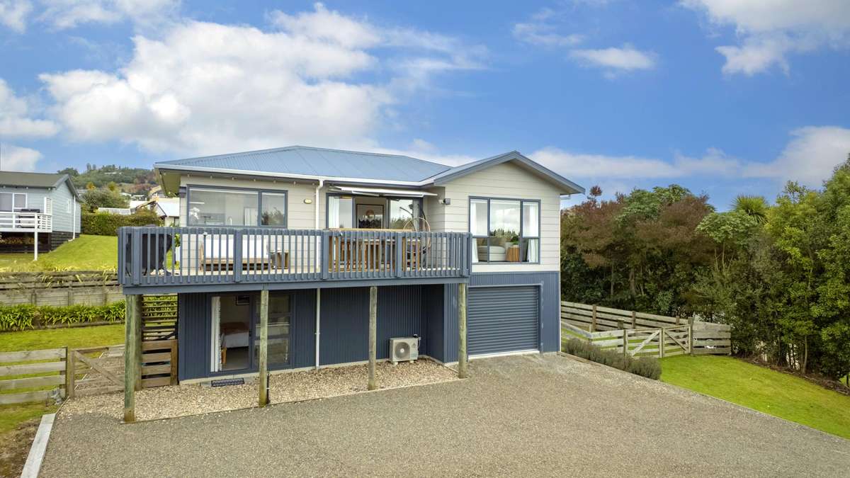 3 Ruru Place_0