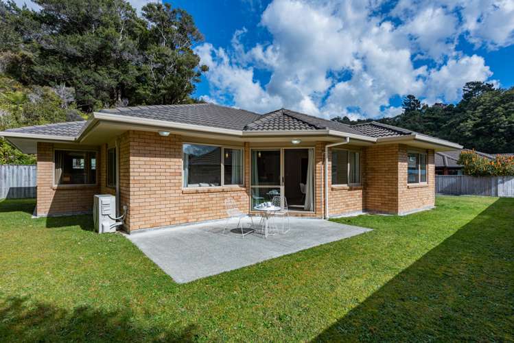 9 Boleyn Close Kingsley Heights_2