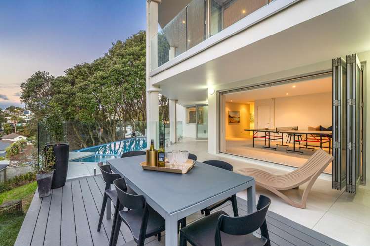 18 Hampton Drive St Heliers_20