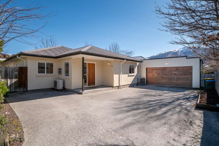 15 Shanahan Lane Arrowtown_5