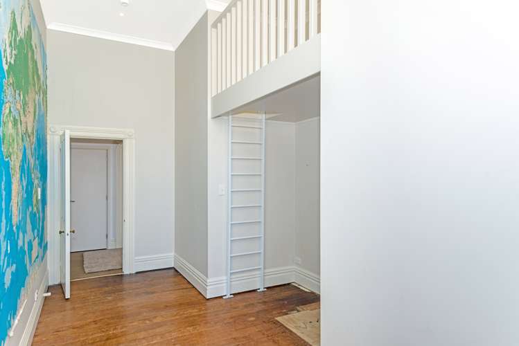 313 Whitaker Street Whataupoko_18