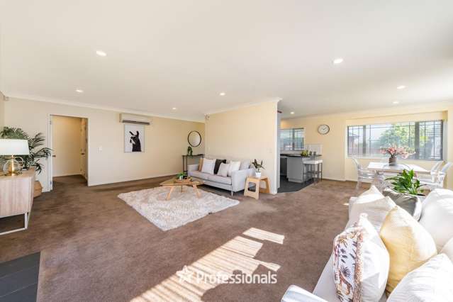 33 Moana Grove Waiwhetu_4