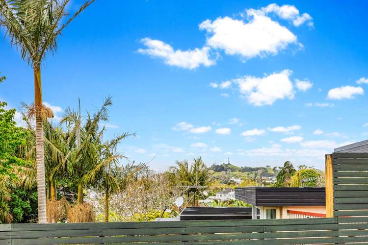 2/6 Penrhyn Road Mount Eden_6