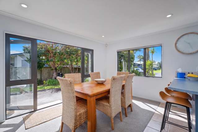 17 Jury Lane Pauanui_4