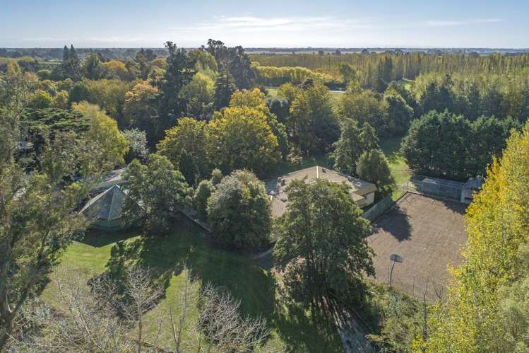 483 Yaldhurst Road Yaldhurst_24