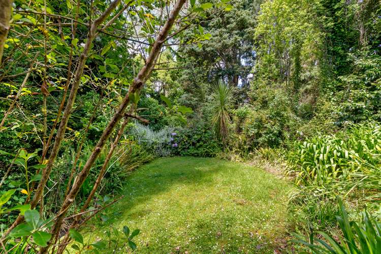 42 Armitage Road Wellsford_31