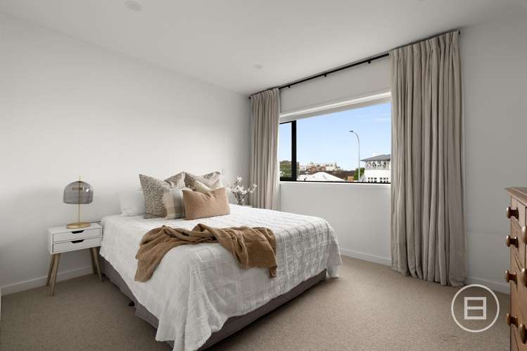 1/35 Surrey Crescent Grey Lynn_14