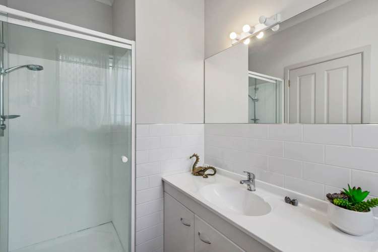 243b Hill Road The Gardens_10