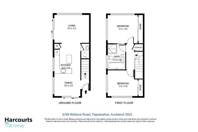 5/48 Wallace Road Papatoetoe_1