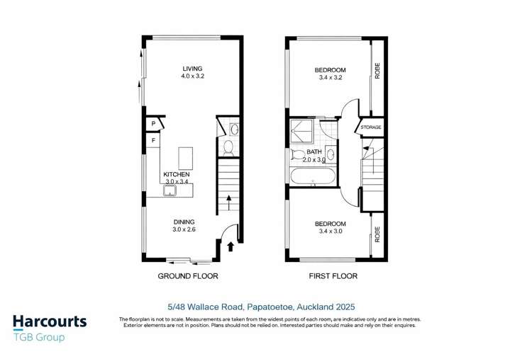 5/48 Wallace Road Papatoetoe_10