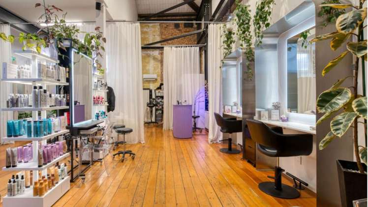 486 New North Road Kingsland_5