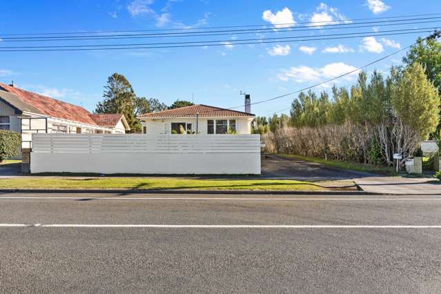 452 Carrington Street Upper Vogeltown_4