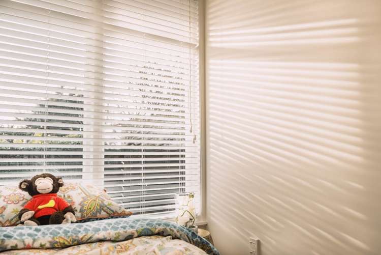 4/113 Maich Road Manurewa_13