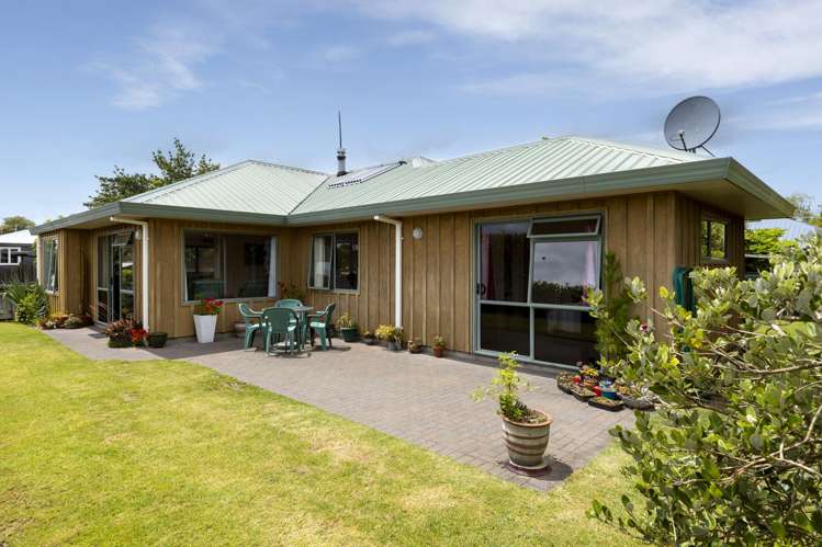 47 Hinekura Avenue Taupo_15