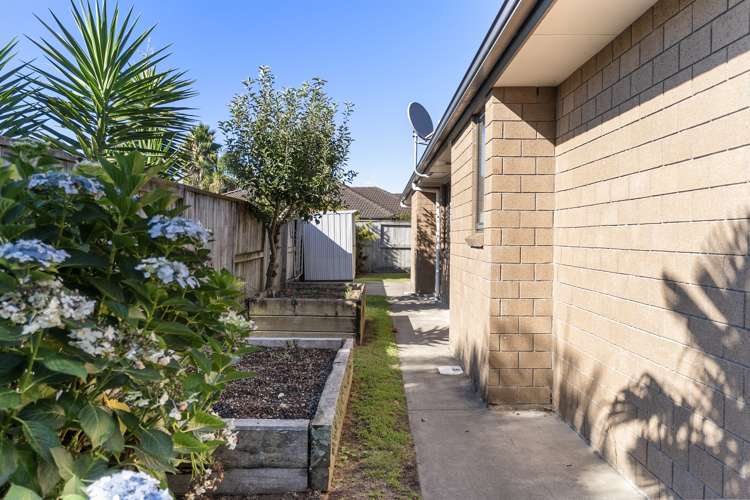 7 Evelyn Place Papamoa_17