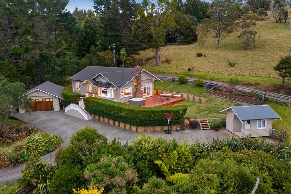 388 Wairere Road_0