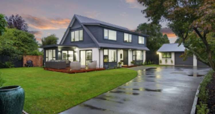 113a Totara Street_0