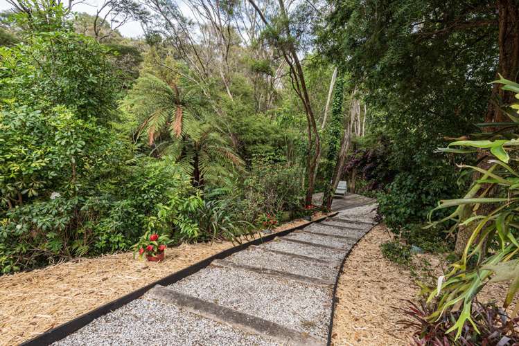 838 Puketona Road Paihia_16