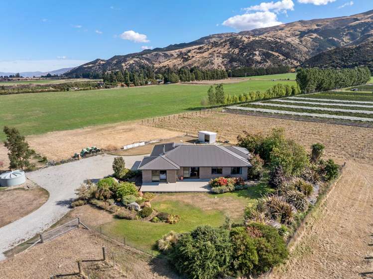 42 Gladsmuir Road Queensberry_17