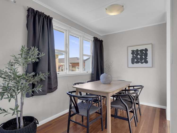 16 Verel Street_4