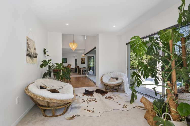 20 Waiorakei Way Welcome Bay_12