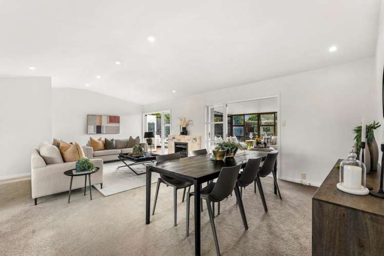 8 Roxy Terrace Glendowie_5