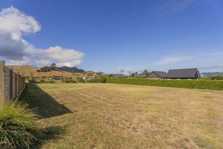 26 Powhiri Place Wharekaho Simpsons Beach Whitianga_5