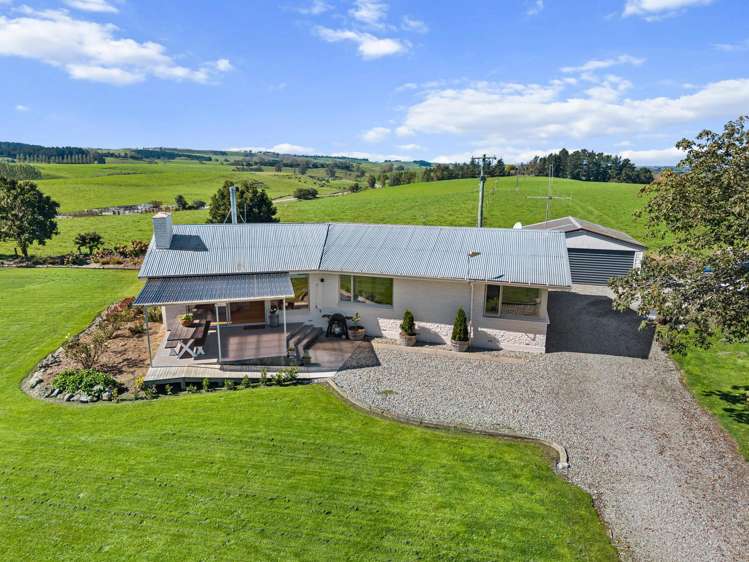 243 Matthew Road Temuka_7