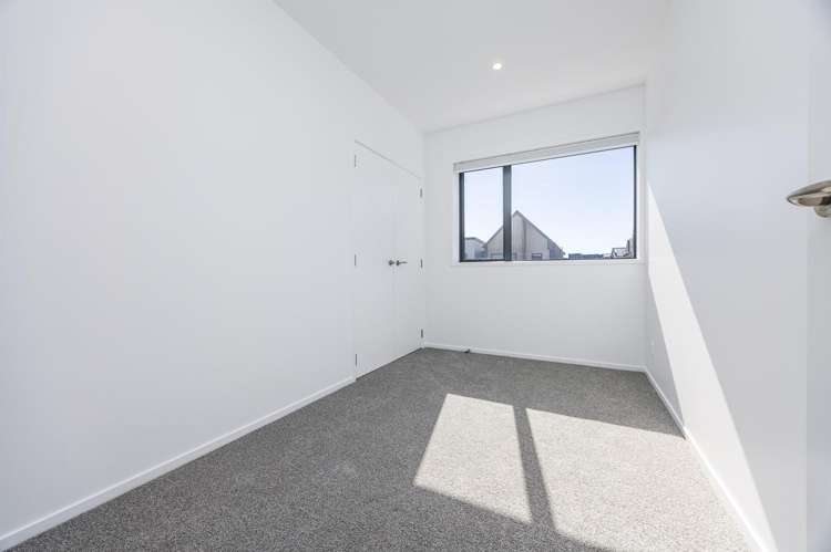 Address withheld Hobsonville_8