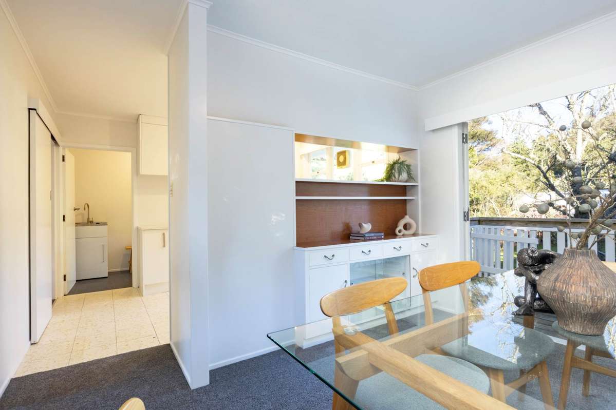519 South Titirangi Road_3