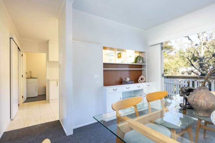 519 South Titirangi Road Titirangi_7