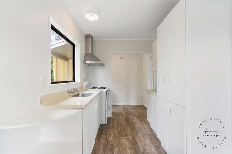 2/90 Shifnal Drive Randwick Park_1