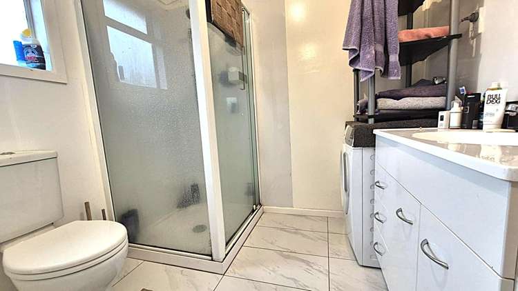 11 Mangaone Valley Road Taihape_14