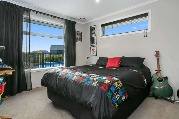 75 Alan Livingston Drive Cambridge_10