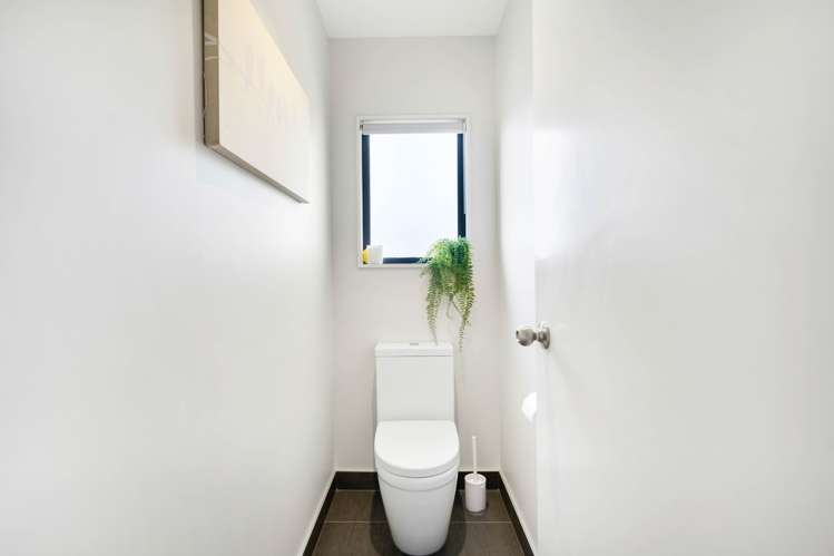 19 Spalding Rise Golflands_14