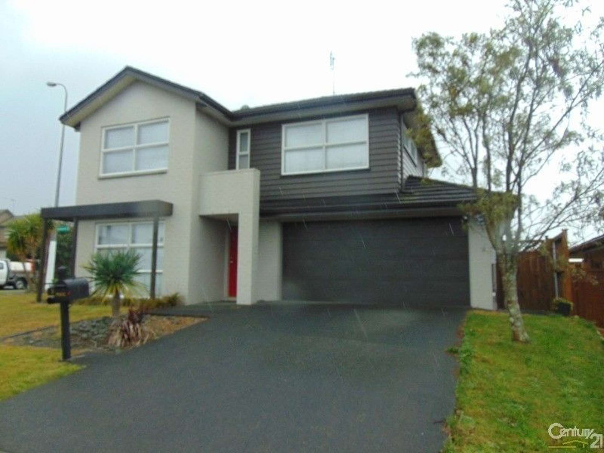 35 Sarteano Drive Manurewa_0