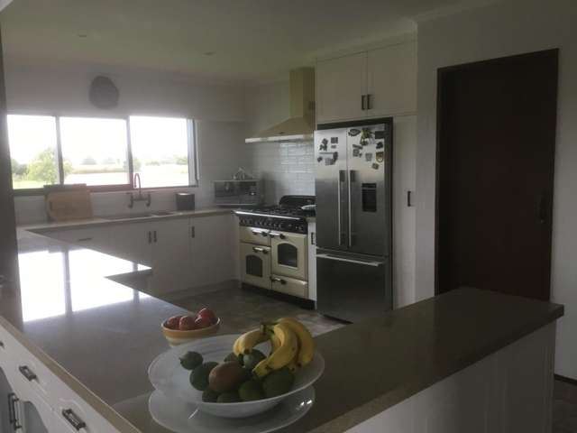 5019 State Highway 29 Matamata_2