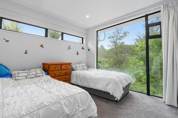 194 Te Rongo Parua Bay_11