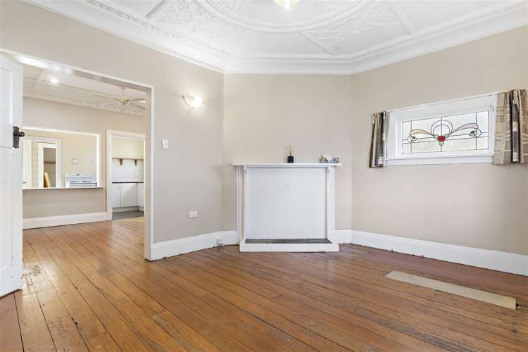 1 Hacker Street Masterton_14