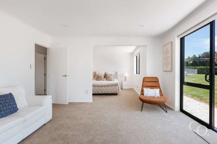 17 Te Karaka Drive Te Puna_19