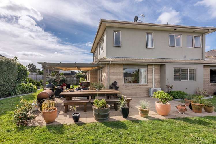 13 Harbourside Court Beachlands_15