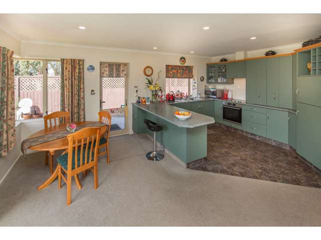 13b Cumberland Place Kaiapoi_4