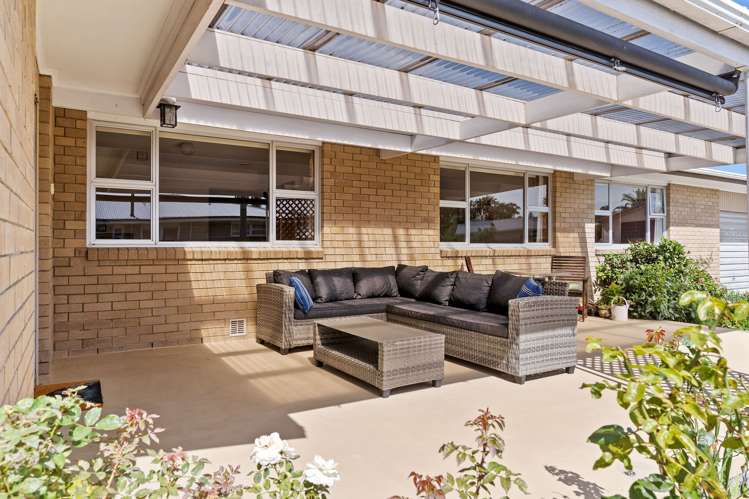 434 Halswell Road Halswell_9