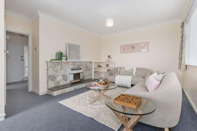 28 Kotare Street Waikanae_7