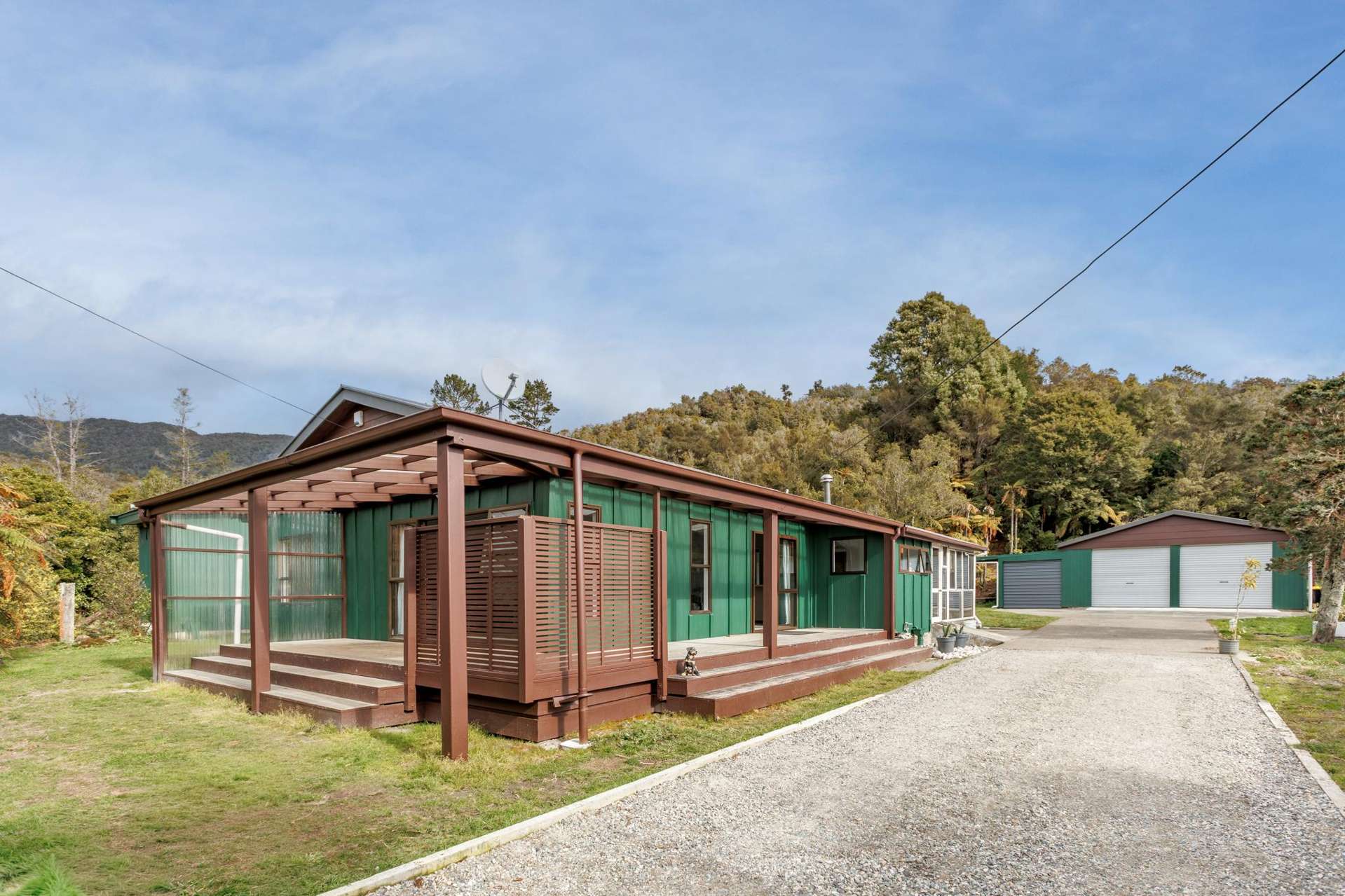 46 Conns Creek Road Waimangaroa_0