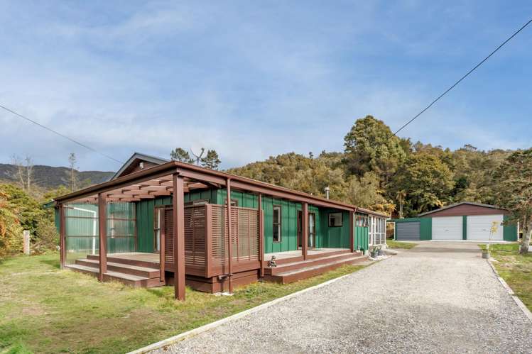 46 Conns Creek Road_0